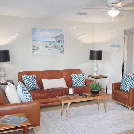 Naples Park Oasis - Cozy Two Bedroom Apartment Esterno foto