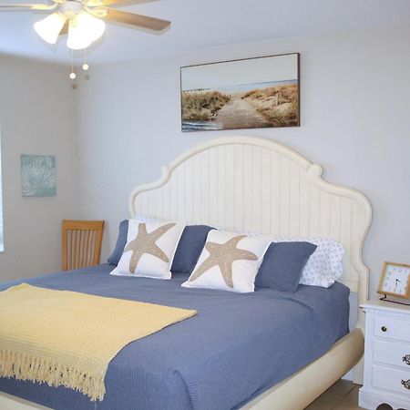 Naples Park Oasis - Cozy Two Bedroom Apartment Esterno foto