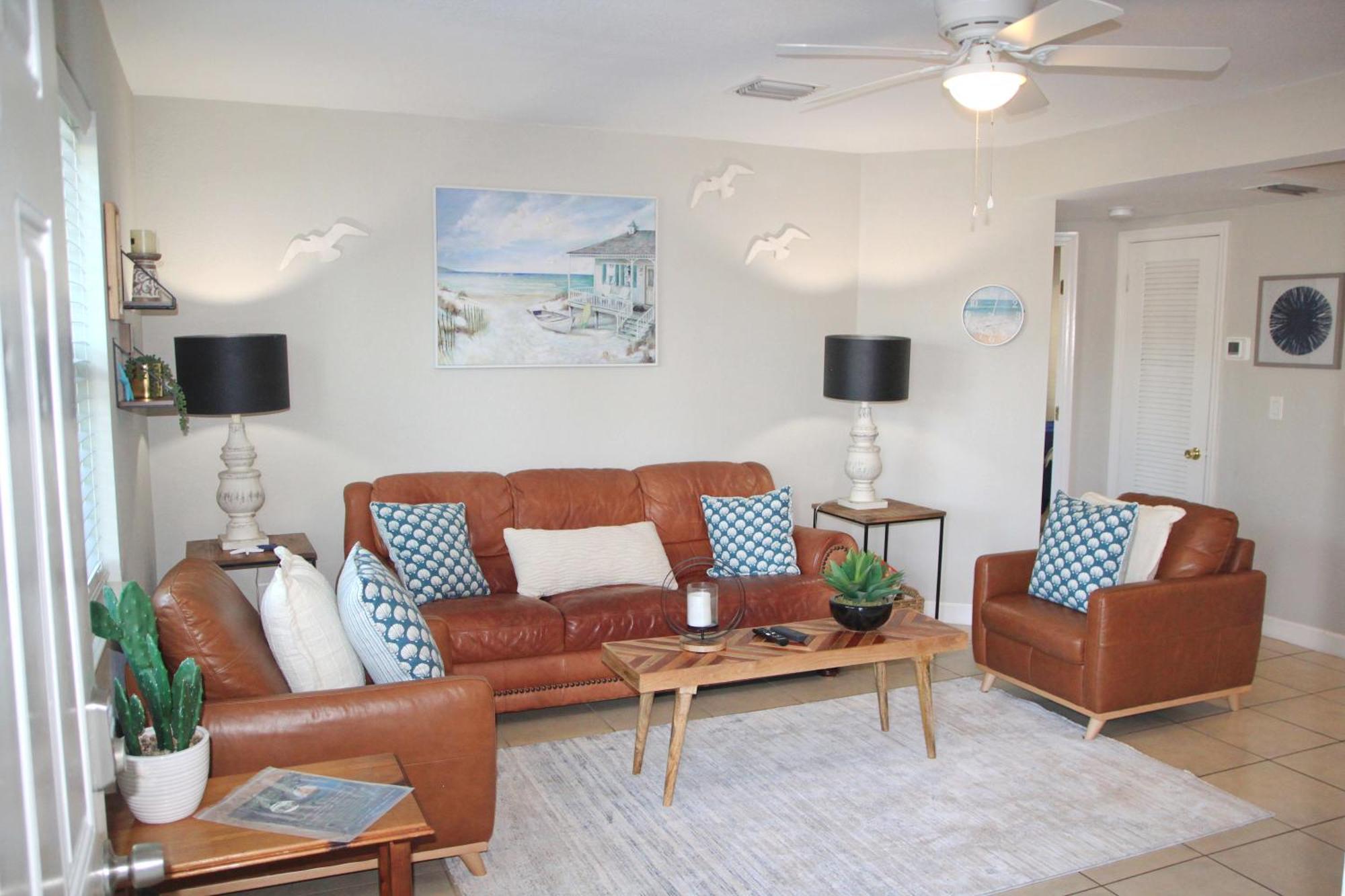 Naples Park Oasis - Cozy Two Bedroom Apartment Esterno foto