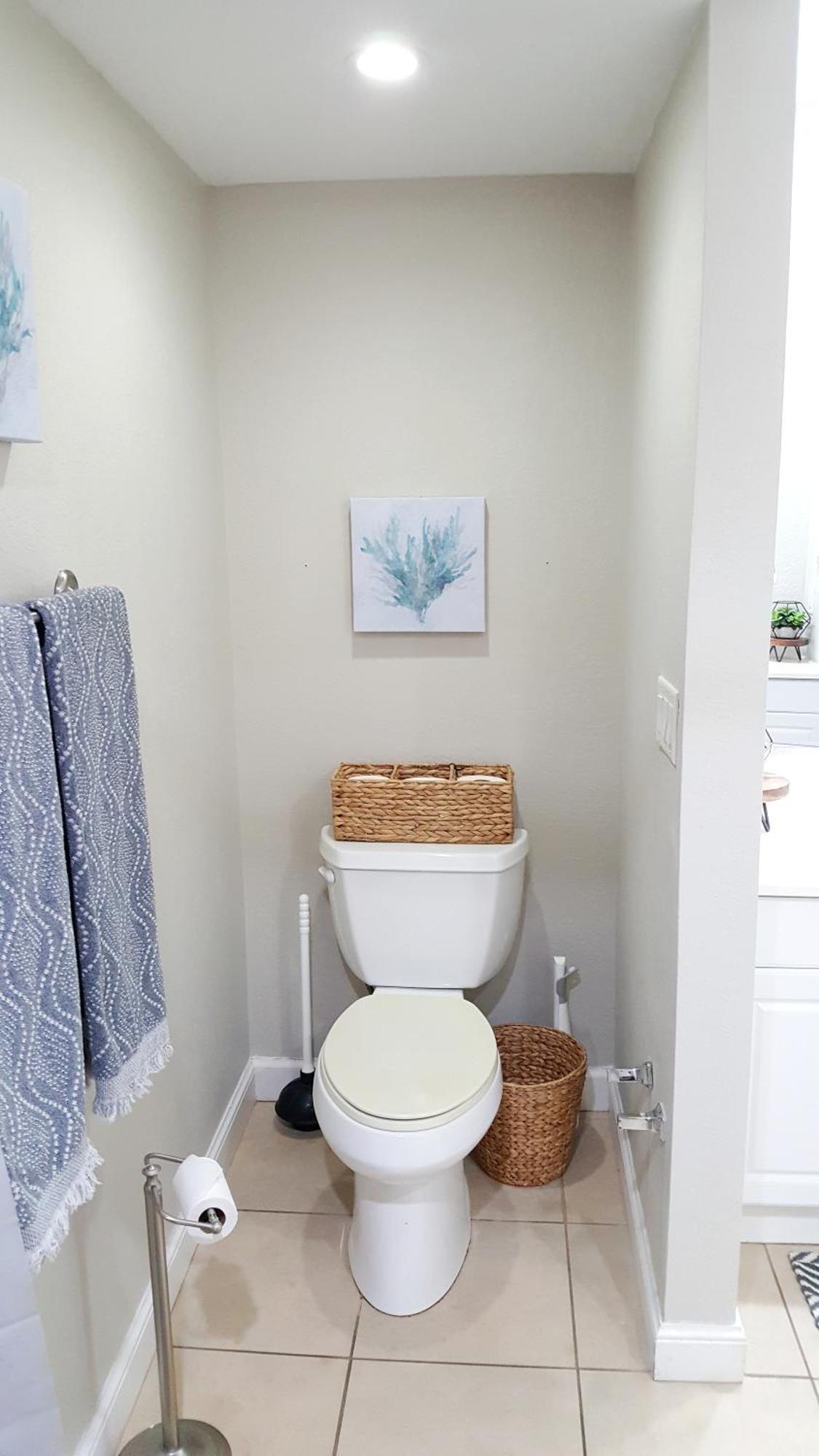 Naples Park Oasis - Cozy Two Bedroom Apartment Esterno foto
