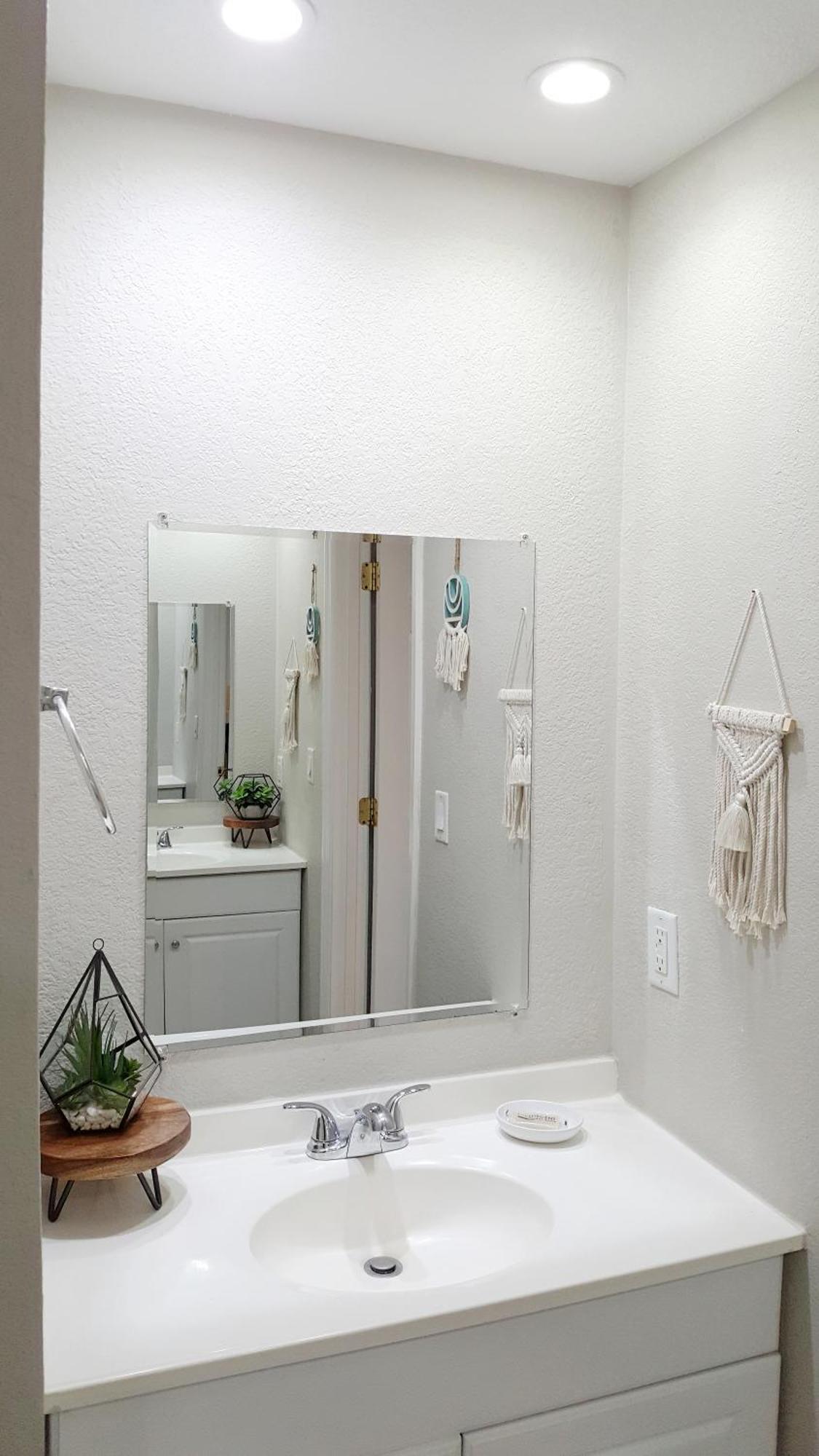 Naples Park Oasis - Cozy Two Bedroom Apartment Esterno foto