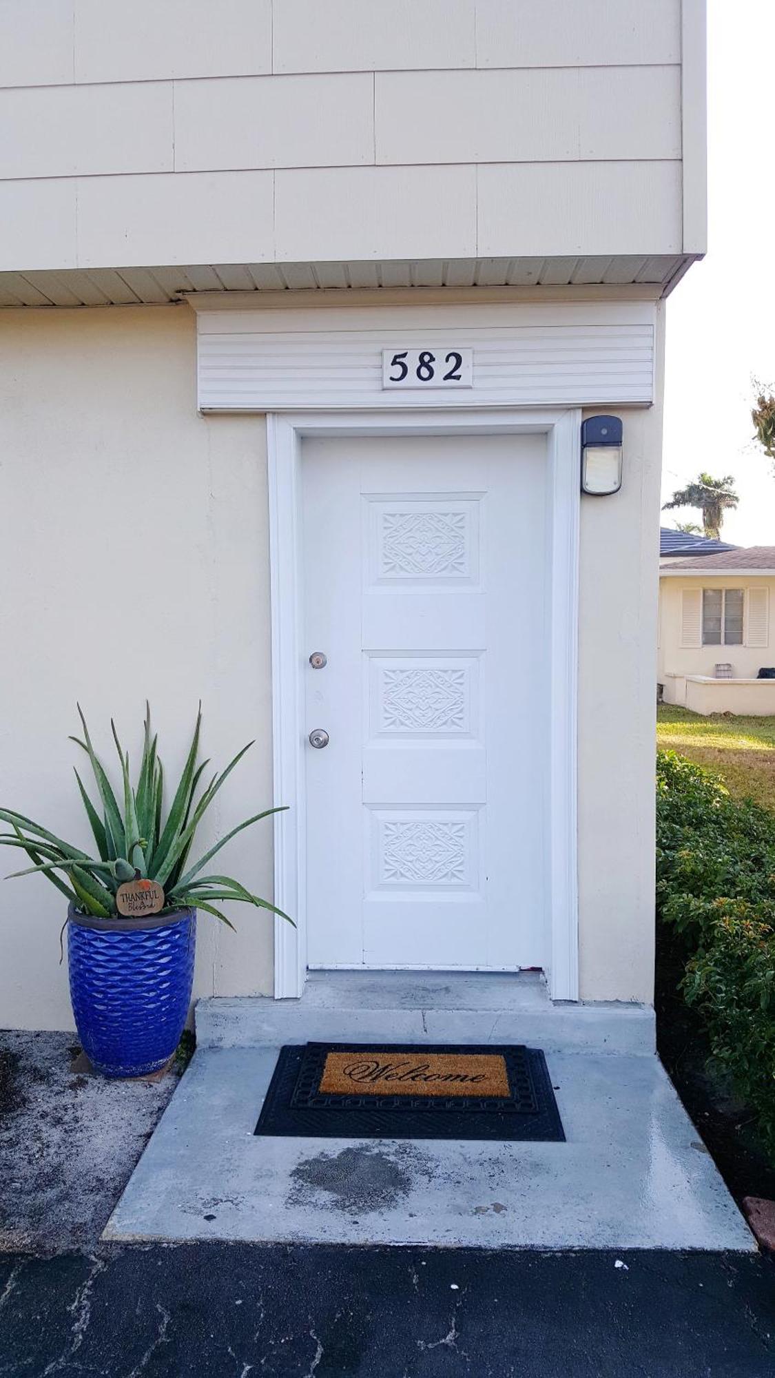Naples Park Oasis - Cozy Two Bedroom Apartment Esterno foto