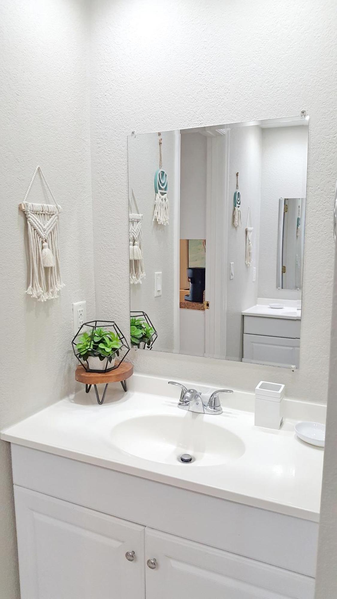Naples Park Oasis - Cozy Two Bedroom Apartment Esterno foto