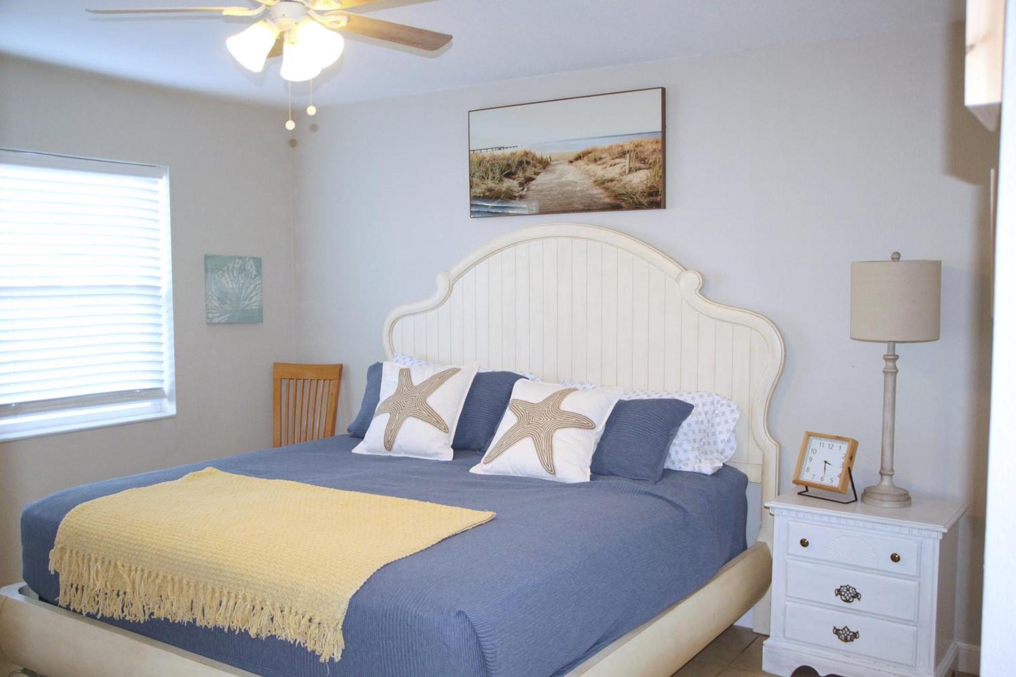 Naples Park Oasis - Cozy Two Bedroom Apartment Esterno foto
