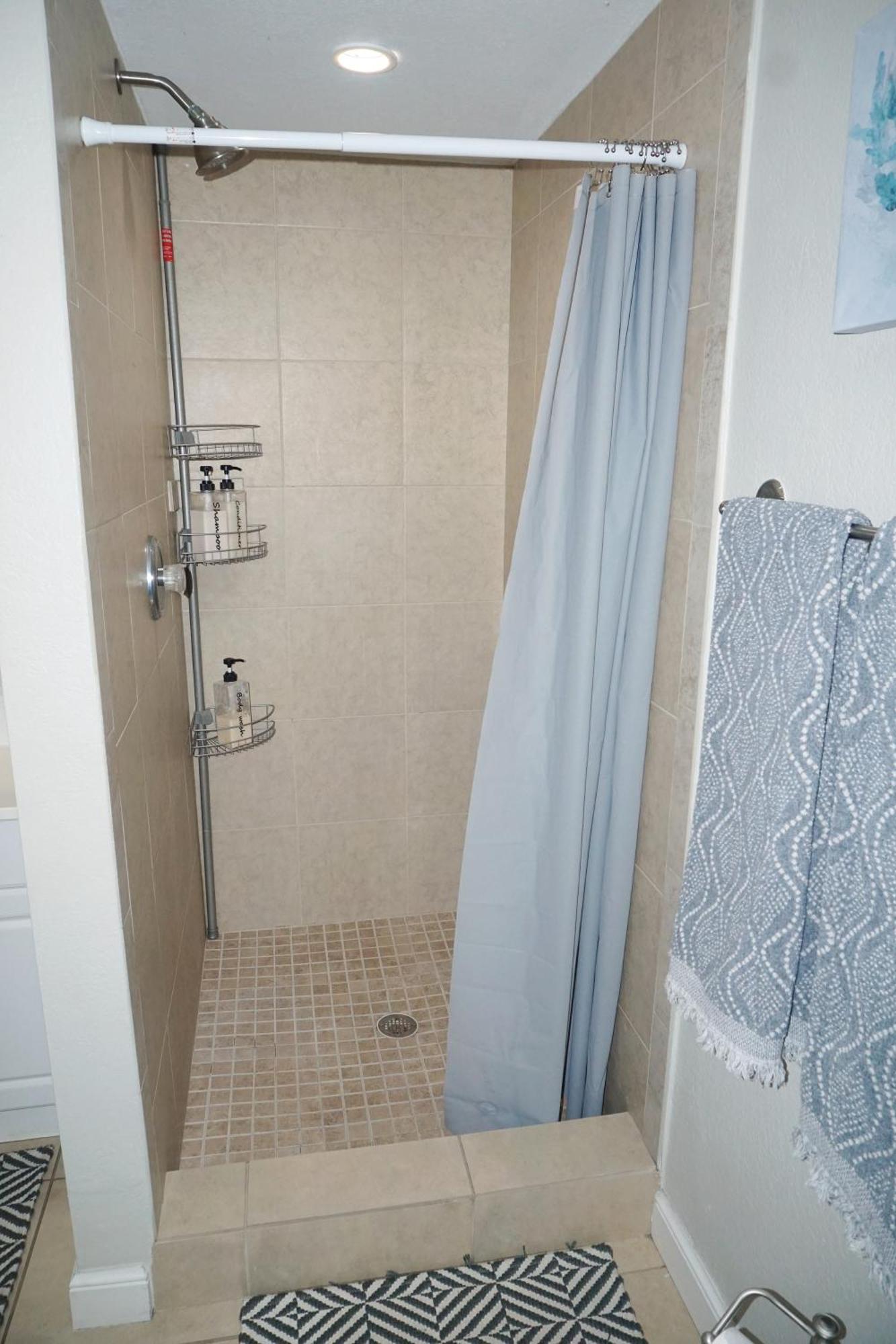 Naples Park Oasis - Cozy Two Bedroom Apartment Esterno foto